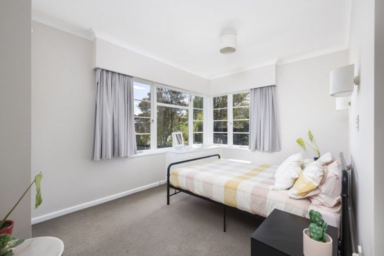 Photo of property in 4 Totara Street, Lansdowne, Masterton, 5810