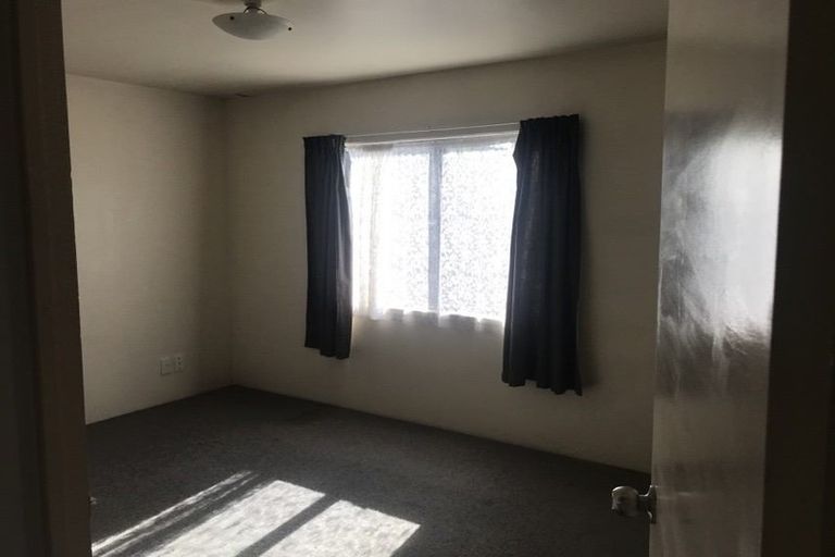 Photo of property in 1/56 Jellicoe Road, Manurewa, Auckland, 2102