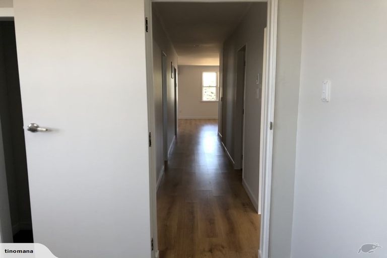 Photo of property in 5 Tainui Street, Castlecliff, Whanganui, 4501