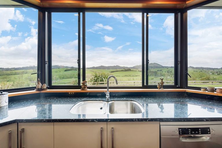 Photo of property in 339 Kokopu Block Road, Kokopu, Whangarei, 0179