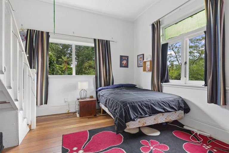 Photo of property in 9 Edgecombe Drive, Glen Massey, Ngaruawahia, 3794