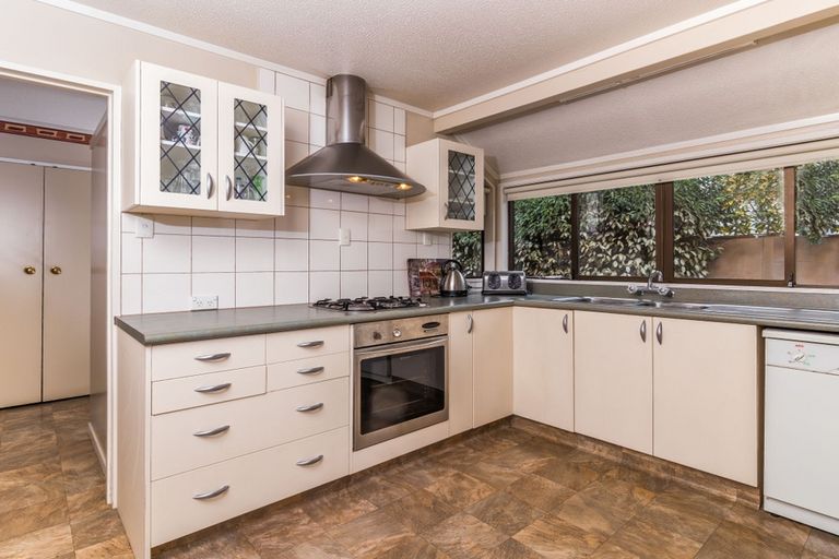 Photo of property in 2/127 Te Heuheu Street, Taupo, 3330