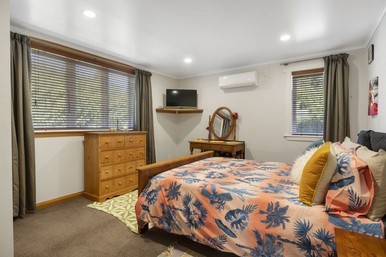 Photo of property in 30 Rangaroa Road, Taumarunui, 3920