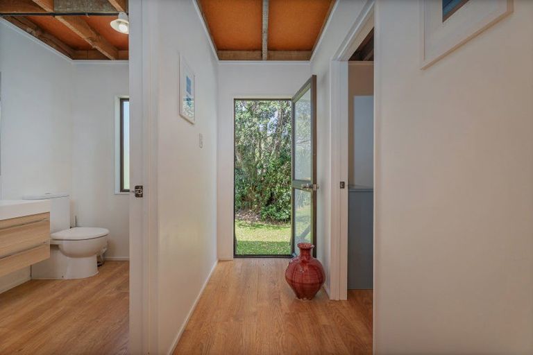 Photo of property in 863 Black Jack Road, Opito Bay, Whitianga, 3592