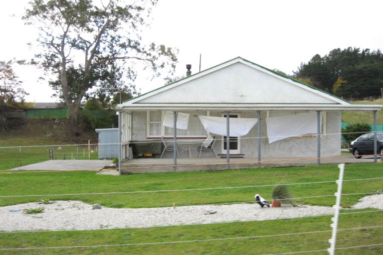 Photo of property in 39 Saint Albans Street, Kaitangata, 9210