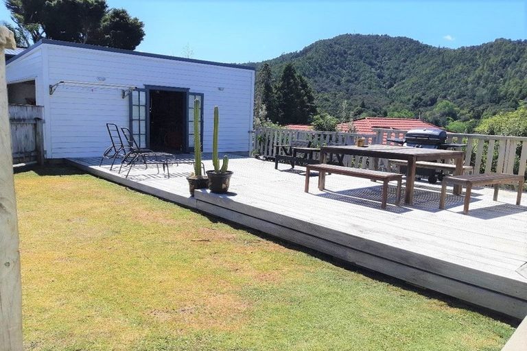 Photo of property in 21 Donald Street, Regent, Whangarei, 0112