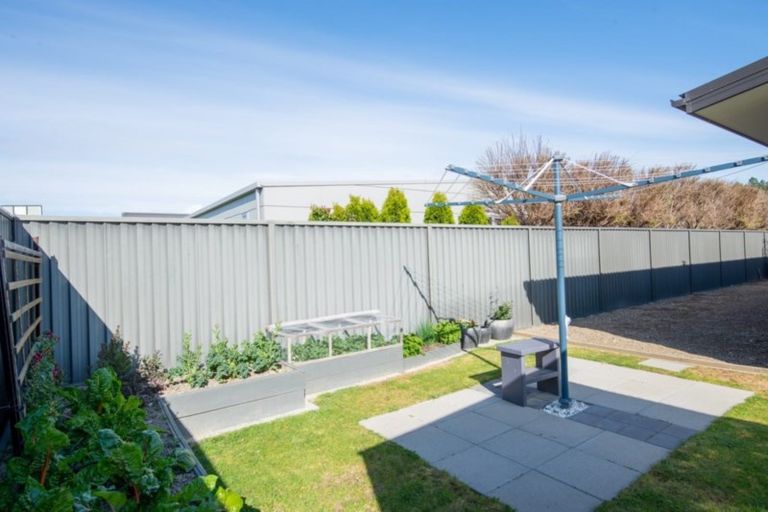 Photo of property in 4 Wildflower Way, Alexandra, 9320