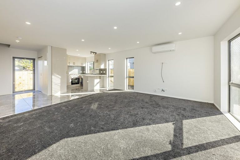 Photo of property in 28b Fernaig Street, Papakura, 2110