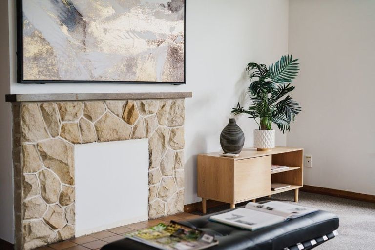 Photo of property in 22 Statham Street, Brockville, Dunedin, 9011