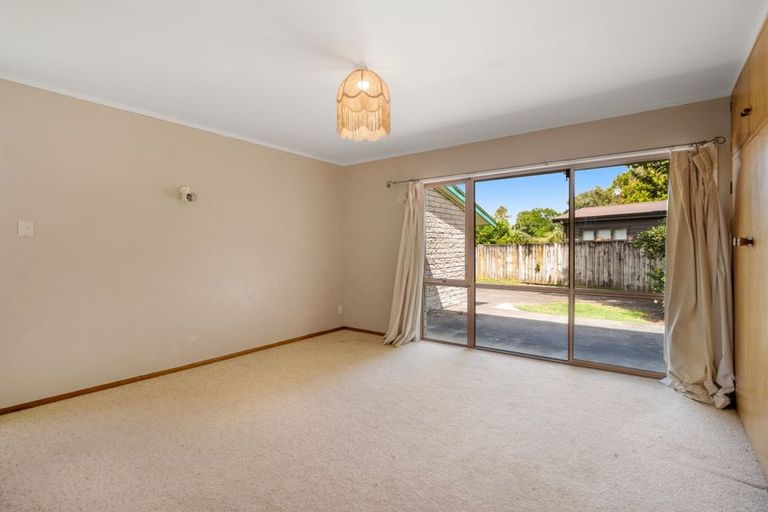 Photo of property in 34 Noel Street, Leamington, Cambridge, 3432