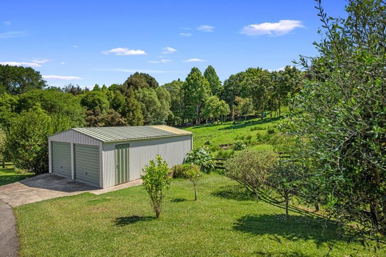 Photo of property in 32b Ferguson Road, Whatawhata, Hamilton, 3285