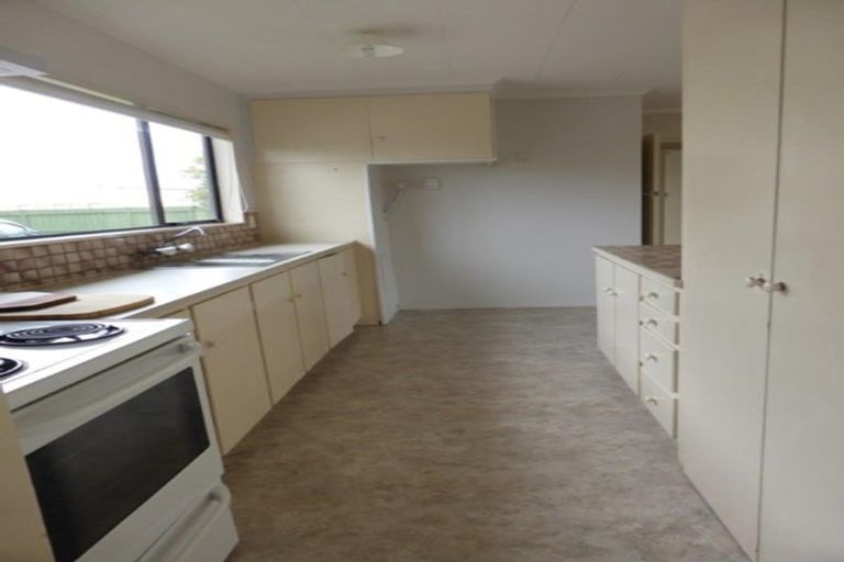 Photo of property in 24b Oban Road, Greerton, Tauranga, 3112
