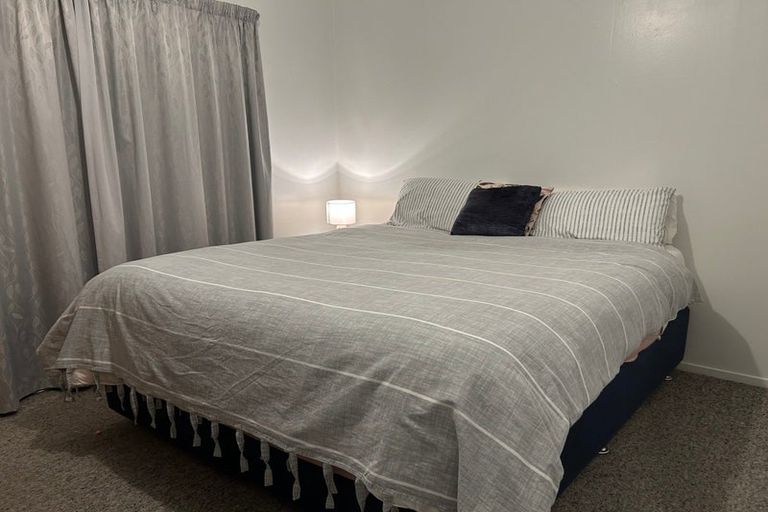 Photo of property in 8a Spinel Place, Pukehangi, Rotorua, 3015