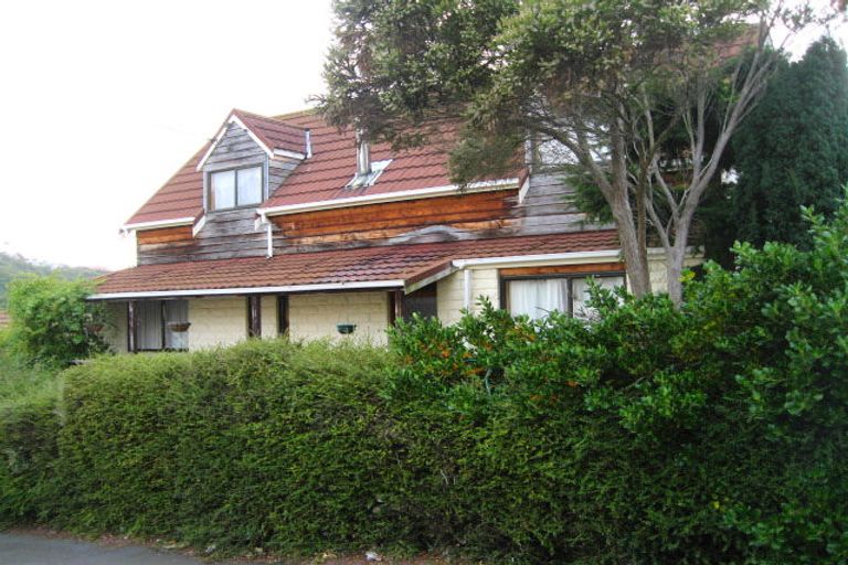 Photo of property in 19 Peter Street, Caversham, Dunedin, 9012