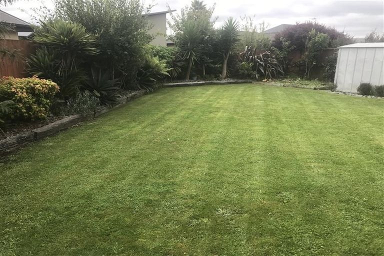 Photo of property in 55 Saint James Drive, Huntington, Hamilton, 3210