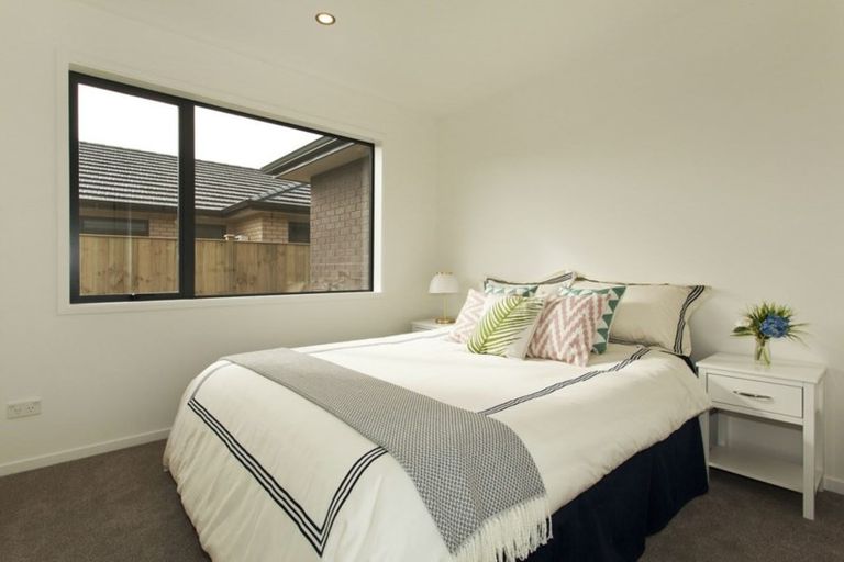 Photo of property in 62 Matua Road, Huapai, Kumeu, 0810