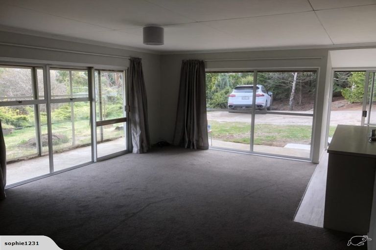 Photo of property in 485 Aubrey Road, Wanaka, 9305