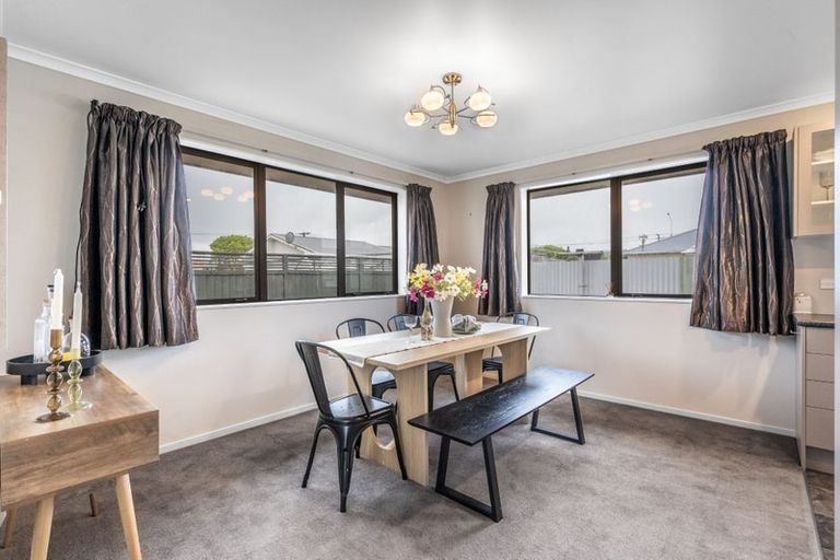 Photo of property in 9 Willis Street, Grasmere, Invercargill, 9810