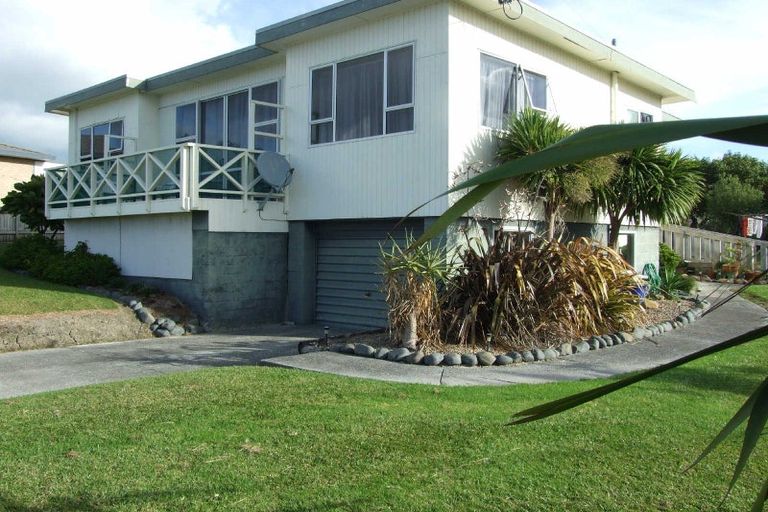 Photo of property in 7 Piccadilly Circus, Snells Beach, 0920