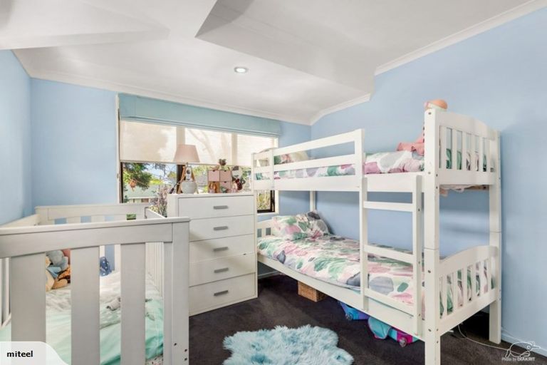 Photo of property in 60a Karaka Street, Takapuna, Auckland, 0622