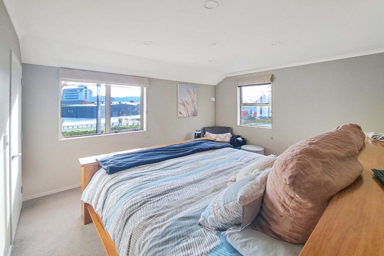 Photo of property in 40 Evergreen Crescent, Trentham, Upper Hutt, 5018