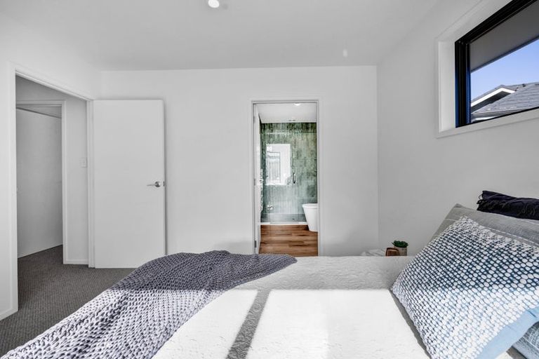 Photo of property in 13 Roka Street, Bell Block, New Plymouth, 4312