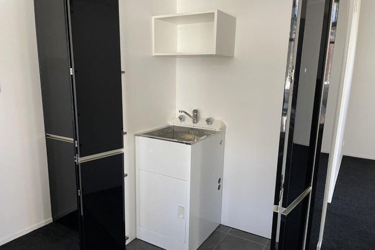 Photo of property in 36 Stewart Street, Marton, 4710