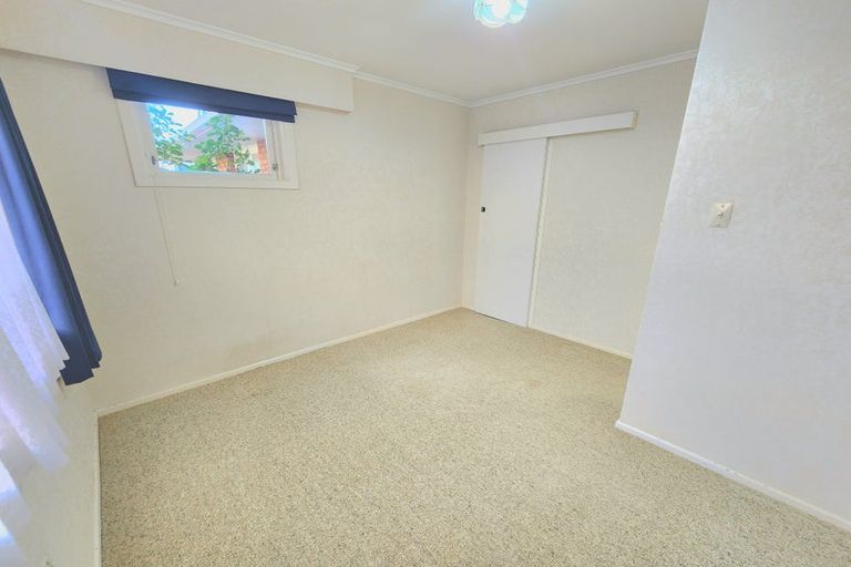Photo of property in 10 Vogel Street, Fitzroy, New Plymouth, 4312