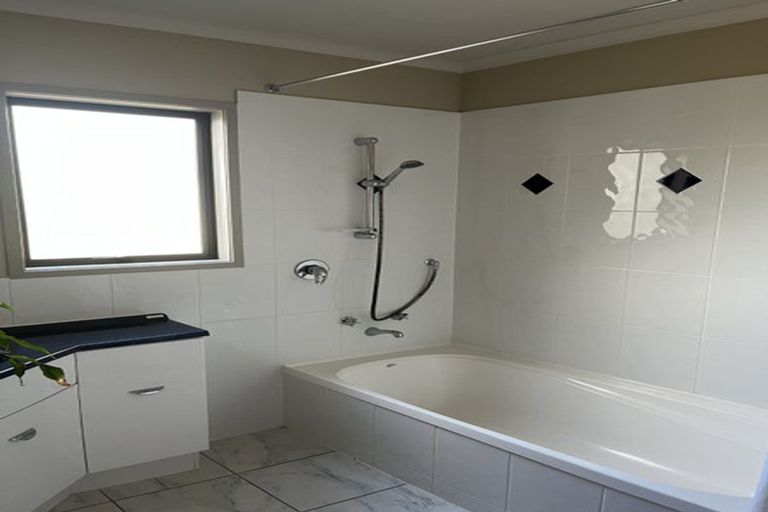 Photo of property in 311 Bell Road, Morrinsville, 3371