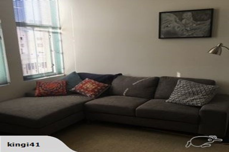 Photo of property in Colmar Brunton House, 13/182 Wakefield Street, Te Aro, Wellington, 6011