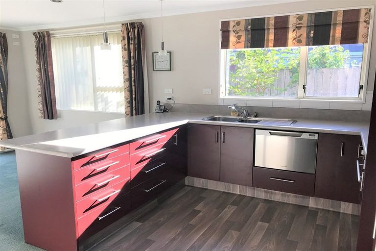 Photo of property in 2d Tyne Street, Mosgiel, 9024