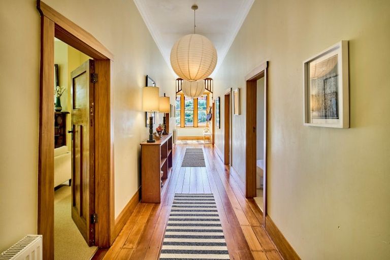 Photo of property in 29 Waipapa Road, Hataitai, Wellington, 6021