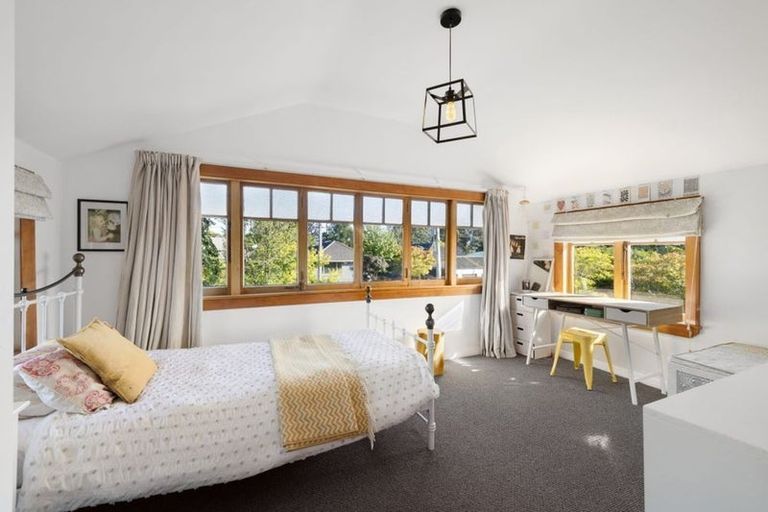 Photo of property in 80 Halton Street, Strowan, Christchurch, 8052