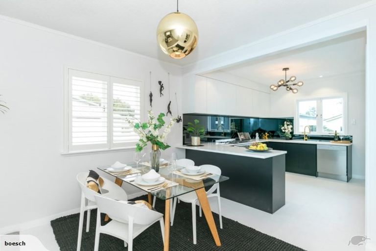 Photo of property in 20 Bond Street, Hamilton East, Hamilton, 3216