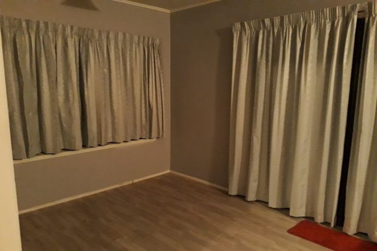 Photo of property in 45 Puriri Street, Nawton, Hamilton, 3200