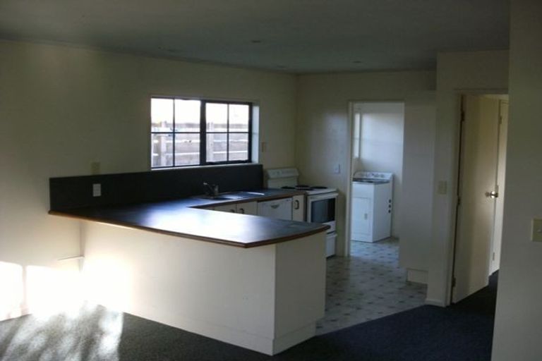 Photo of property in 804 Tremaine Avenue, Roslyn, Palmerston North, 4414