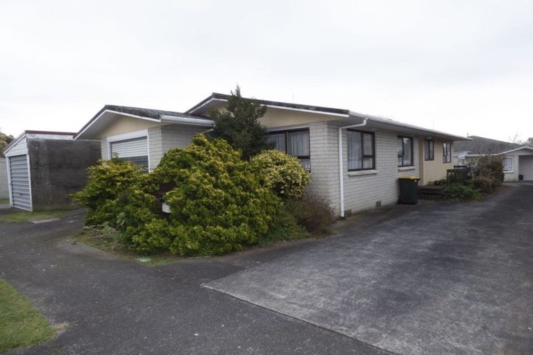 Photo of property in 1/24 Bulteel Street, New Plymouth, 4310