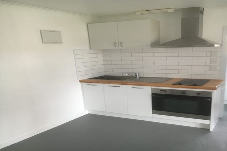 Photo of property in 158 Pembroke Street, Hamilton Lake, Hamilton, 3204