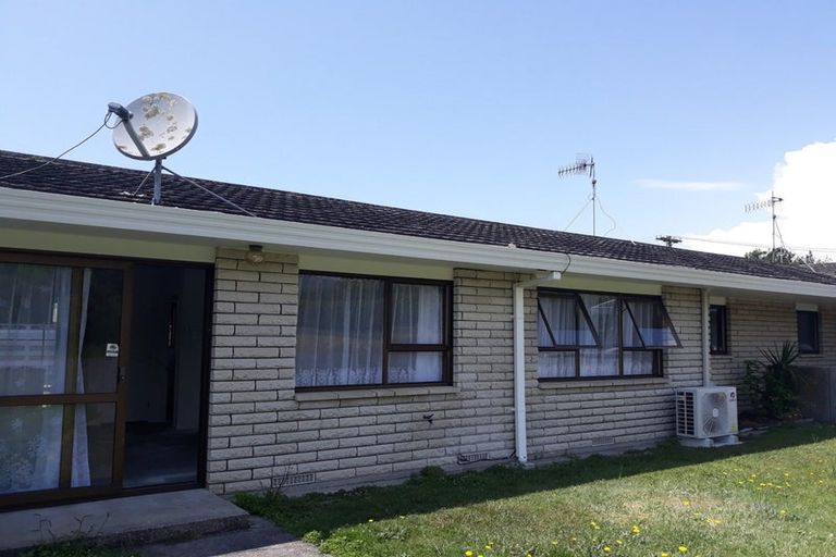 Photo of property in 14b Boyd Street, Katikati, 3129