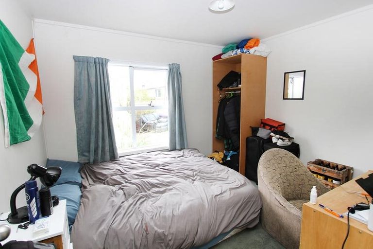 Photo of property in 466e Leith Street, North Dunedin, Dunedin, 9016