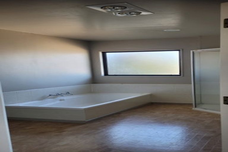 Photo of property in 5/15 Cape Road, Pukekohe, 2120