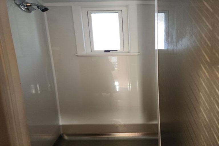 Photo of property in 44 Taylor Terrace, St Andrews, Hamilton, 3200