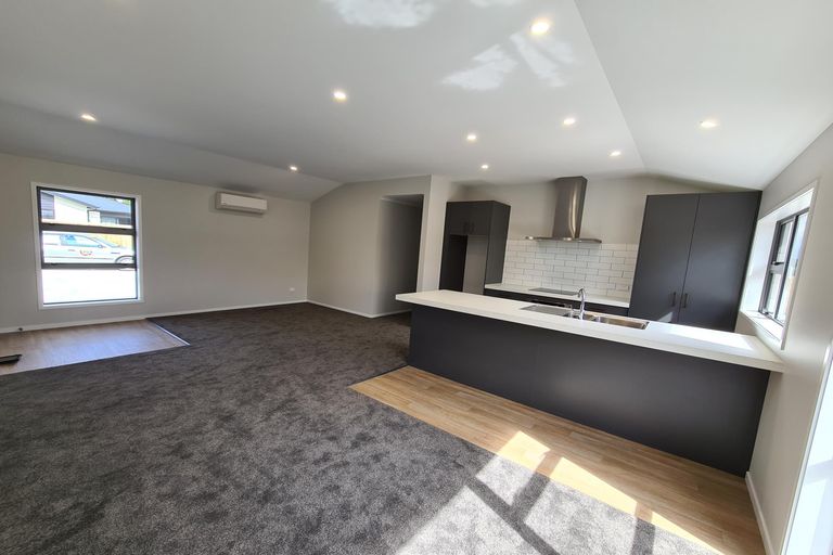 Photo of property in 10c Haig Road, Matamata, 3400