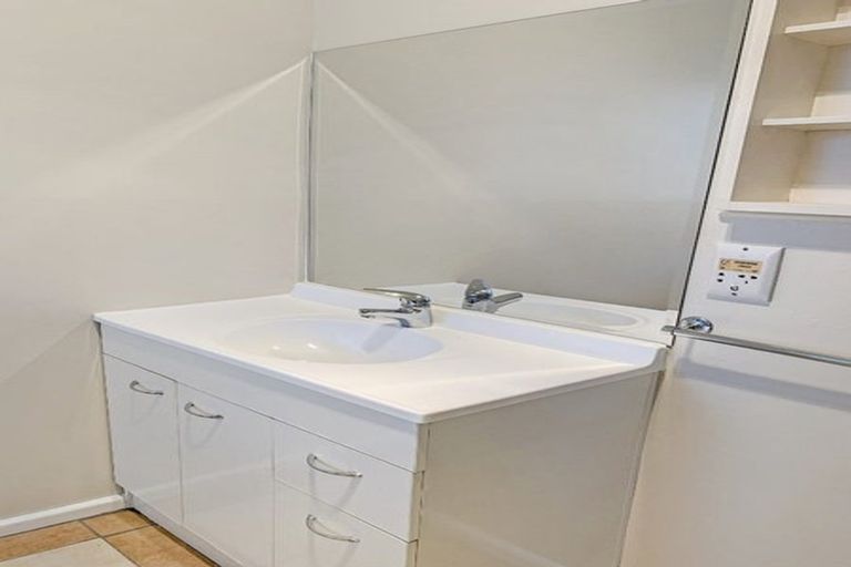 Photo of property in 1/42 Aitken Street, Ashburton, 7700