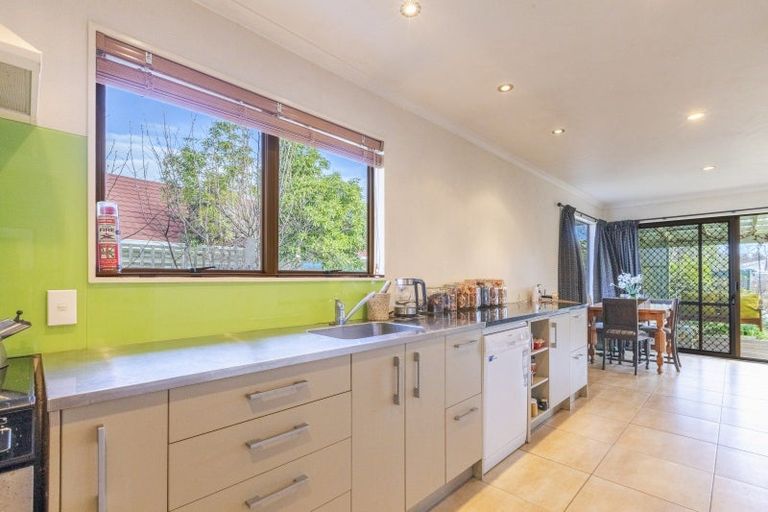 Photo of property in 10 Monmouth Place, Tamatea, Napier, 4112