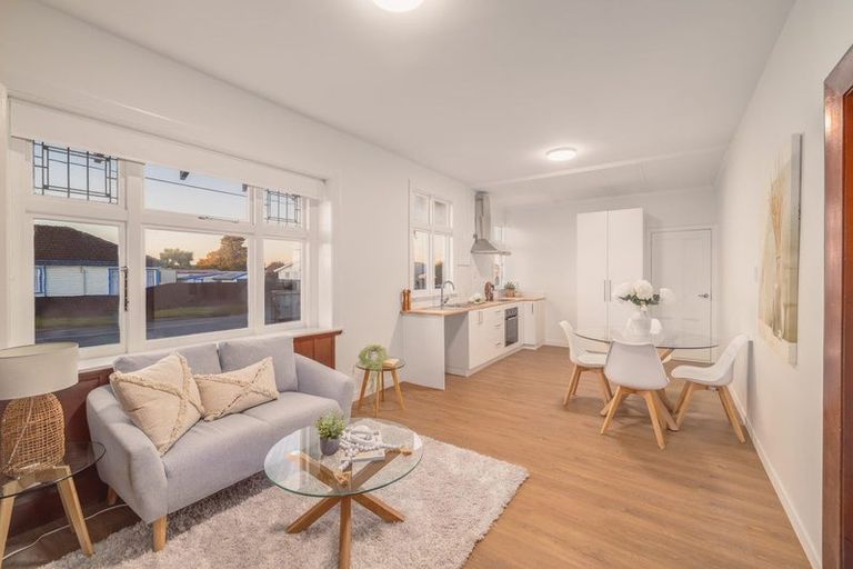 Photo of property in 428 Pages Road, Aranui, Christchurch, 8061