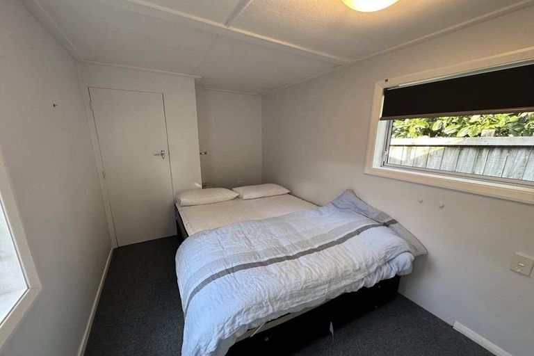 Photo of property in 23 Rodney Avenue, Te Horo Beach, Otaki, 5581