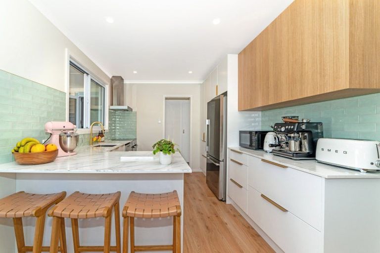 Photo of property in 13 Elm Street, Mangapapa, Gisborne, 4010