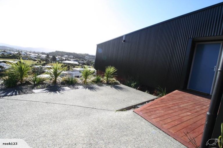 Photo of property in 11 Cornwall Way, Mangawhai Heads, Mangawhai, 0505