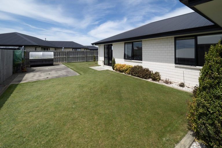Photo of property in 23 Braebrook Drive, Netherby, Ashburton, 7700